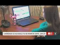 Cherokee County Schools to go remote until Jan 25