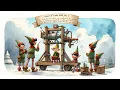 Advent of Code 2023 Day 1 - Trebuchet