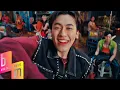 Download Lagu PROXIE - Bad Shawty | Gorn’s Character Video