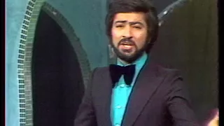 Sattar Shazdeh Khanoom ستار شازده خانم 