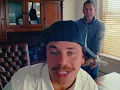 Dylan Cotrone - NO DEAL (Official Video)