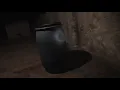 2 girls 1 barrel