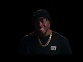 Blaka Dan - Blessing (Official Visualizer)