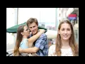 It's Not Love ft. Khan Bhaini MELOMIX