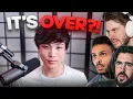 The Sykkunno Allegations are Insane