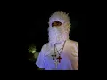 Download Lagu yeat - sorry bout that ( slowed \u0026 reverb )