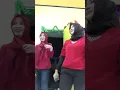 Download Lagu MamahRanti : Nyanyi acara kantor “BiasaSaCinta”