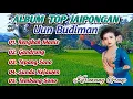 Lagu Full Album Jaipong Lawas Uun Budiman ~ RENGKAK MANIS | Karawang Group, Jaipongan Paling Merdu
