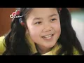 [몬스타 OST Part 3] 하연수, 강하늘, 김초은 - 아틀란티스 소녀 (Atlantis Girl) MV