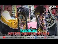 Download Lagu Barongan Kendal Ngesti budoyo mudho 2022