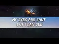 Download Lagu TheFatRat - MAYDAY feat. Laura Brehm [Lyrics,Bass Boost]
