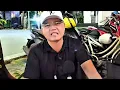 Download Lagu Thăng Long Tv || Âm mưu Tự Do Dân Chủ - Cách Mạng Màu, Bravo 1 - Bravo 2.