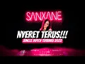 Download Lagu AUTO GETAR !!! Fly Away ( Jungle Dutch 2022 Terbaru ) BASS BETON