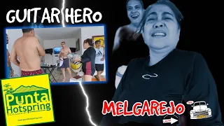 melgarejo clan guitar hero melgarejo laguna