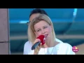 Unique Mozaik - tv2