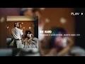 Download Lagu die hard | kendrick lamar ft. blxst, amanda reifer // 639Hz, D#5 conversion