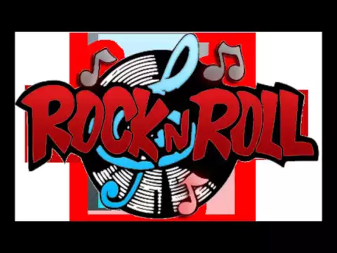 Download MP3 ROCK N ROLL MEDLEY