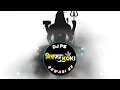 Download Lagu Mere Swami Kyu Apni Hasi Karawe Se || Edm Drop Mix || Official Remix Song 2025 || Dj PS Rewari Se