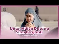 Download Lagu INGAT! ALLAH MELIHAT SETIAP USAHAMU| Dr. Oki Setiana Dewi, M. Pd