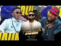Download Lagu BILLY SYNTÉ EX PIANISTE DE FALLY CONFIRME FERRE GOLA AZA NUMERO 1 ACTUELLEMENT SUR LE PLAN MUSICAL