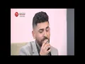 Cüneyt Tarhan - Seni Yavaş Yavaş Unutmuşken (u.h) 2021