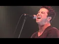 Lagu Unwritten Law Live at the Key Club 2008 (Live \u0026 Lawless)