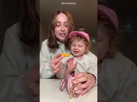 😱 ¡Mamá Encuentra su Anillo Robado en la Mochila de su Hija! 💍🎒