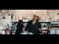 TouchTunes - Dalton Davis