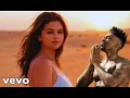 Download Lagu Selena Gomez ft DAX - Great God (2025 Official Music Video)