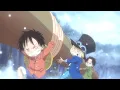 Download Lagu One Piece - 7 years x latch「AMV」