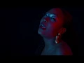 Download Lagu JAMILA - Black \u0026 Blue (Official Music Video)