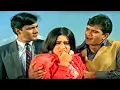 Download Lagu सजना साथ निभाना HD - डोली - बबिता, राजेश खन्ना, प्रेम चोपड़ा - आशा भोसले, मोहम्मद रफ़ी - Old Is Gold