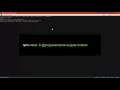 Cooking with ASP NET Core and Angular 2