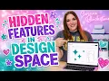 You re Probably Missing These Cricut Design Space Features