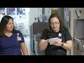 From New Graduate to Nurse Leader at Harris Health