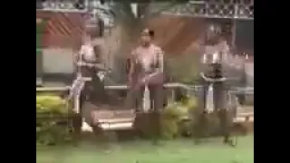 Wan Ji Ariyo Osogo Winyo Official Video  Wan Ji Ariyo Osogo Winyo Official Video