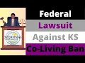 Housing Discrimination An Unfortunate Update on the Shawnee Co-Living Ban