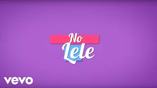 soti no lele lyric video ft banky w