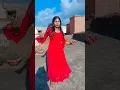 Download Lagu Bedradi sa Pyaar Ka #youtubeshorts #shorts #video #music #bollywood Song