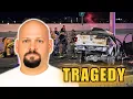 What Really Happened To Jarrod Schulz After Storage Wars