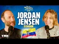 Download Lagu Ecuador w/ Jordan Jensen | You Be Trippin' with Ari Shaffir