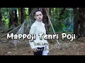 MAPPOJI TENRI POJI || Cipt Sukrian Cahyadi || New Single