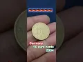 Download Lagu This 50 Cent Coin Could Make You a Fortune