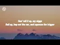 Future - Perkys Calling (Lyrics)