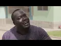 Lilwin vrs Bishop Bernard Nyarko full action GHANA MOVIES Latest Ghanaian Movies Nigerian Movies