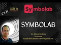 62 Symbolab AI Math Calculator Dr Dhaval Maheta