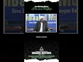 Download Lagu Berikanlah Keinginan Nafsu Selama….? | Habib Hasan bin Ismail Al Muhdhor