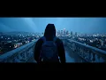 Alan Walker Style & Hernán Lix |Los Acosta (Contra El Dragón) Official Remix 2026