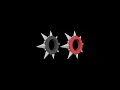 Item Worth Scam - Scamming Black Red Long