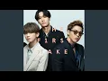 Download Lagu MY PRAYER - From THE FIRST TAKE